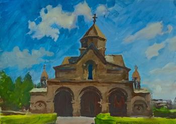 ������� ����������, ������� ������ �����, �����