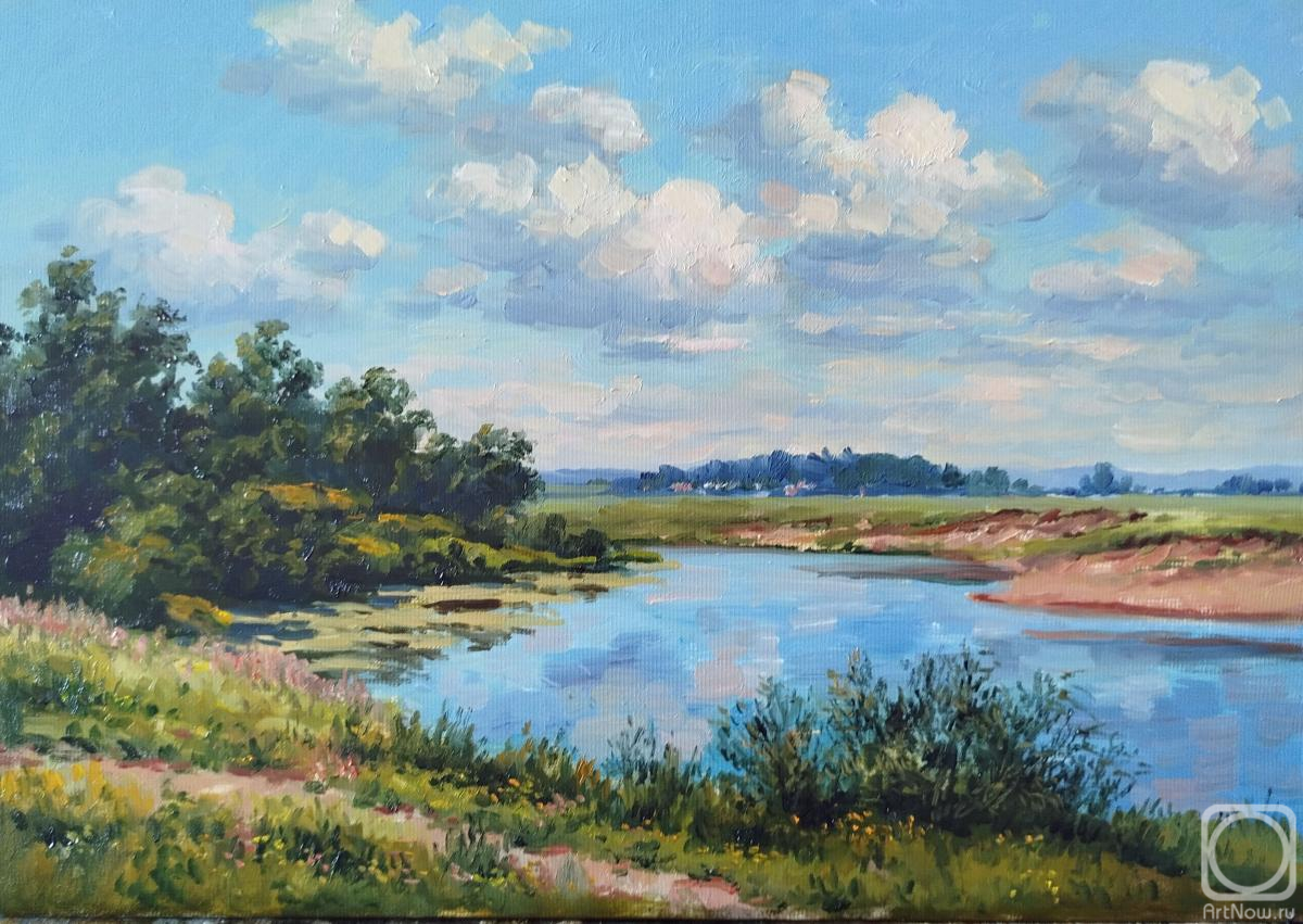 ������� ������ �� ������. �������� ���������. ������ ���� (�� ������� �.���������)