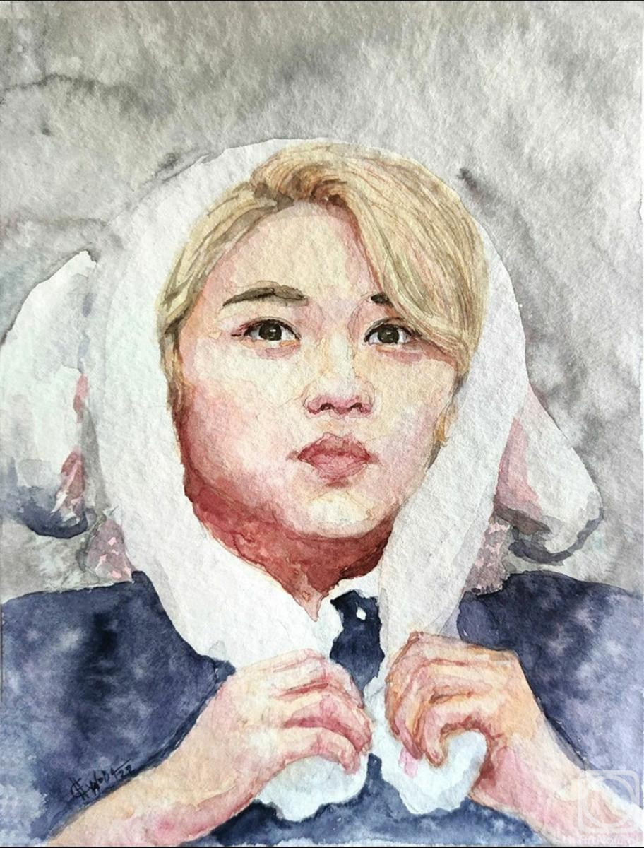 �������. ������ �������. ������. Stray Kids