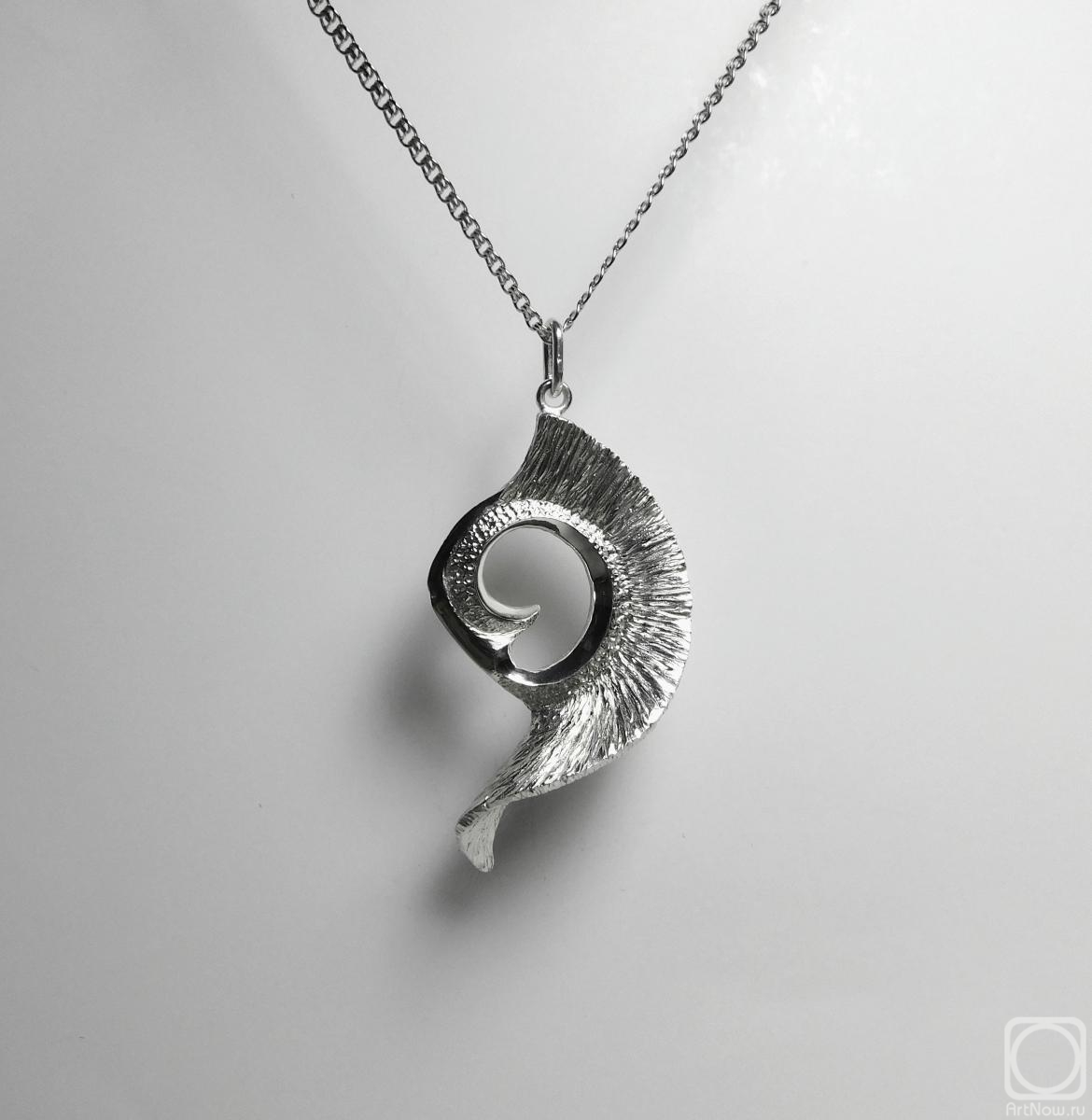 ������� ������. �������� "�����"