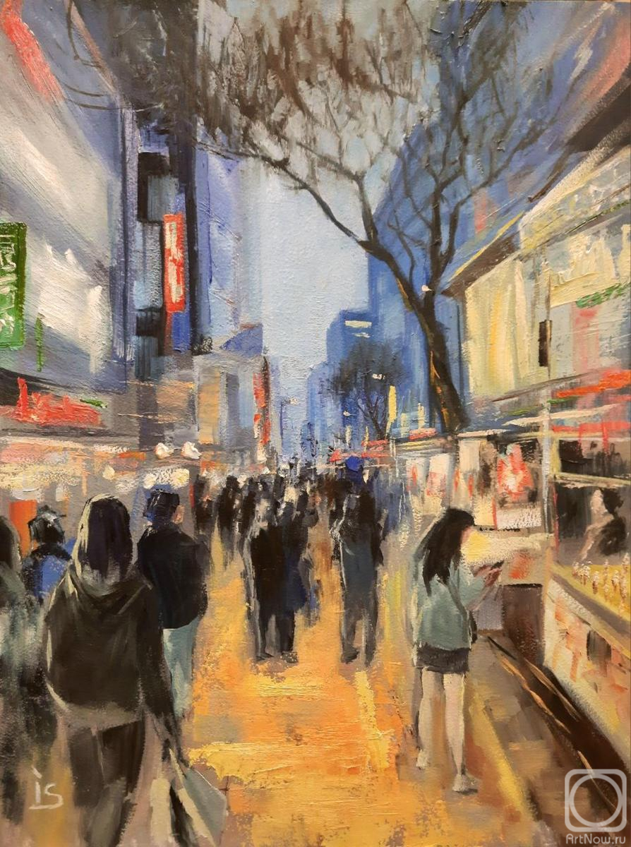 �������. �������� �����. �������� ̸����