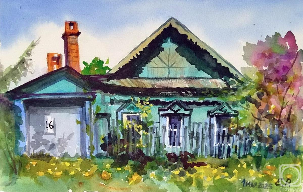 �������. ���� �����. 1 ��� � �������