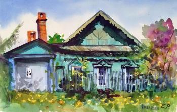 1 ��� � ������� (�������). ���� �����