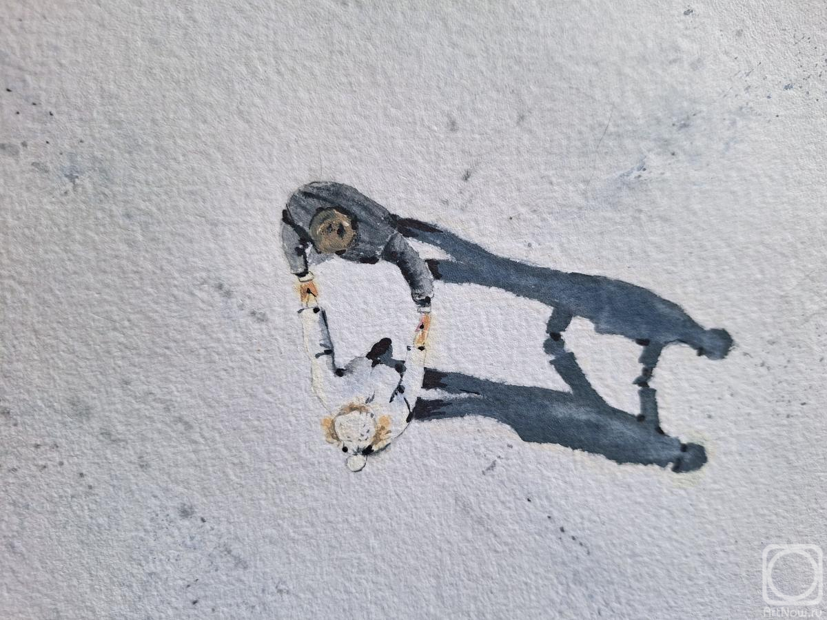 �������. �������� �������. ����