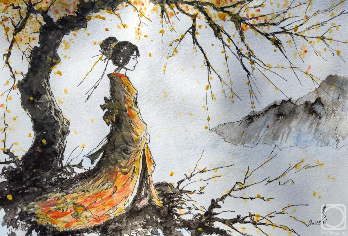 �������. �������� ���������. ������� �����