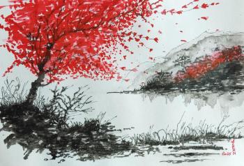 ������� ����� (�����). �������� ���������