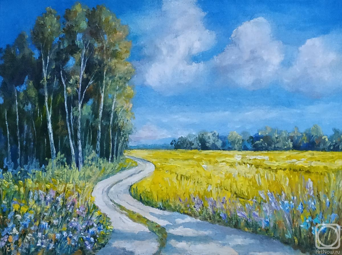 ������� ������ �� ������. ������� ����. ������ � ����