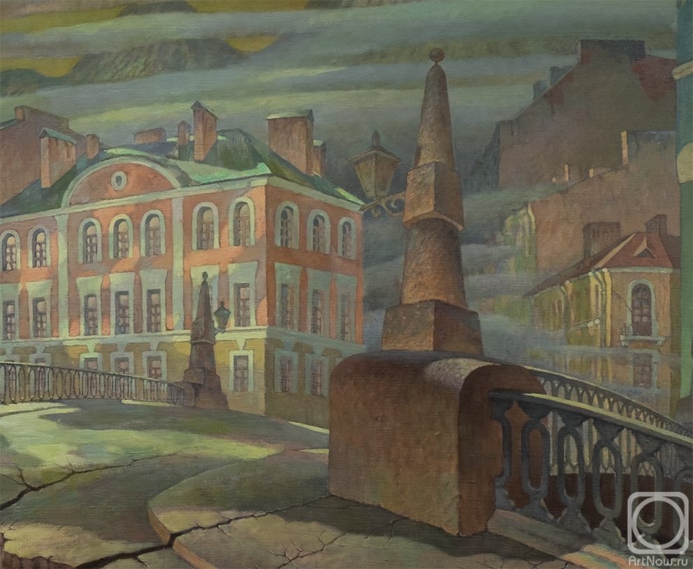 ������� ������ �� ������. ������� ��������. ������ �����. �����-��������� (�������� �������)