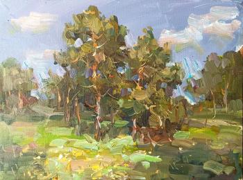 �������� ����. ������ ����