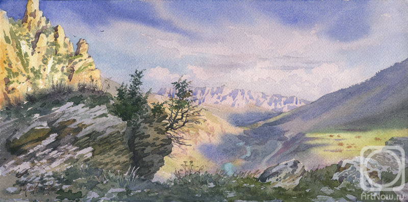 �������. ������� �����. ��� �� ������� ��������� ����� 19 x 38 2015