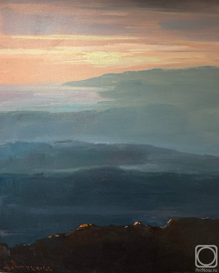 ������� ������ �� ������. ������� ���������. ��� � ���� ����