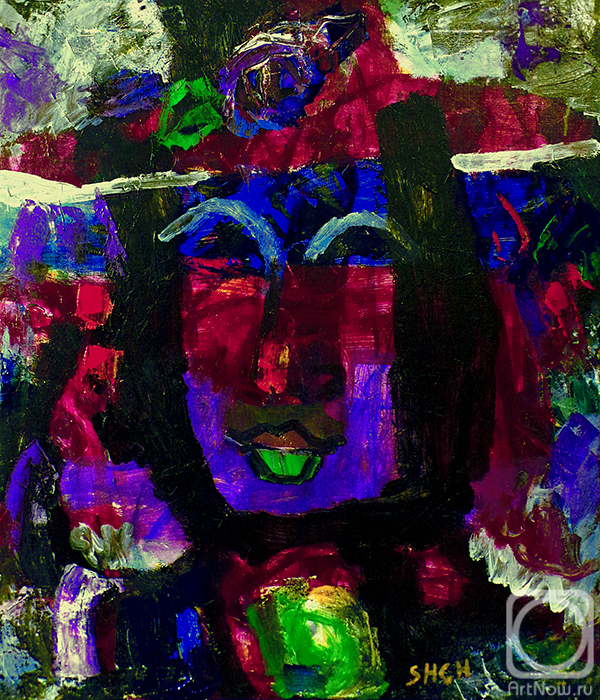 �������. ����� ������. ��������� �����