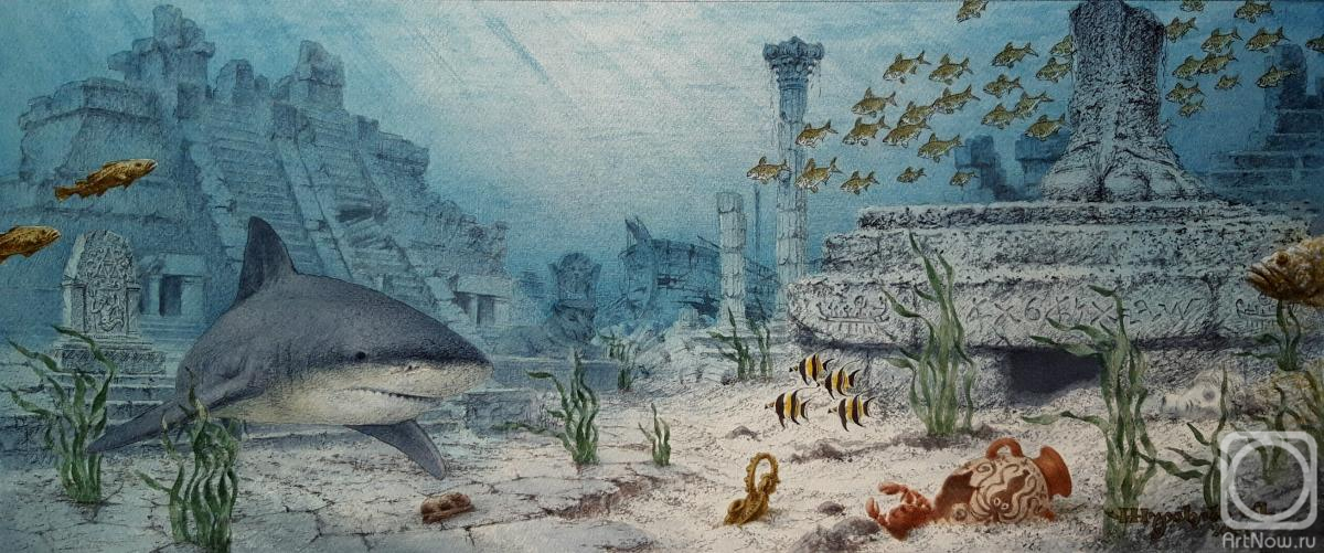 �������. �������� ���������. � �������� ���������