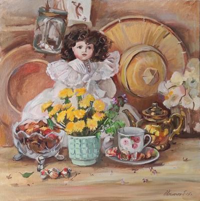 ��������� ���� � ������������. ��������� ���������