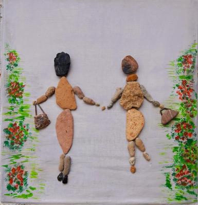 ������� �� ������ �� ������� ������ (������� ��������). ��������� �������