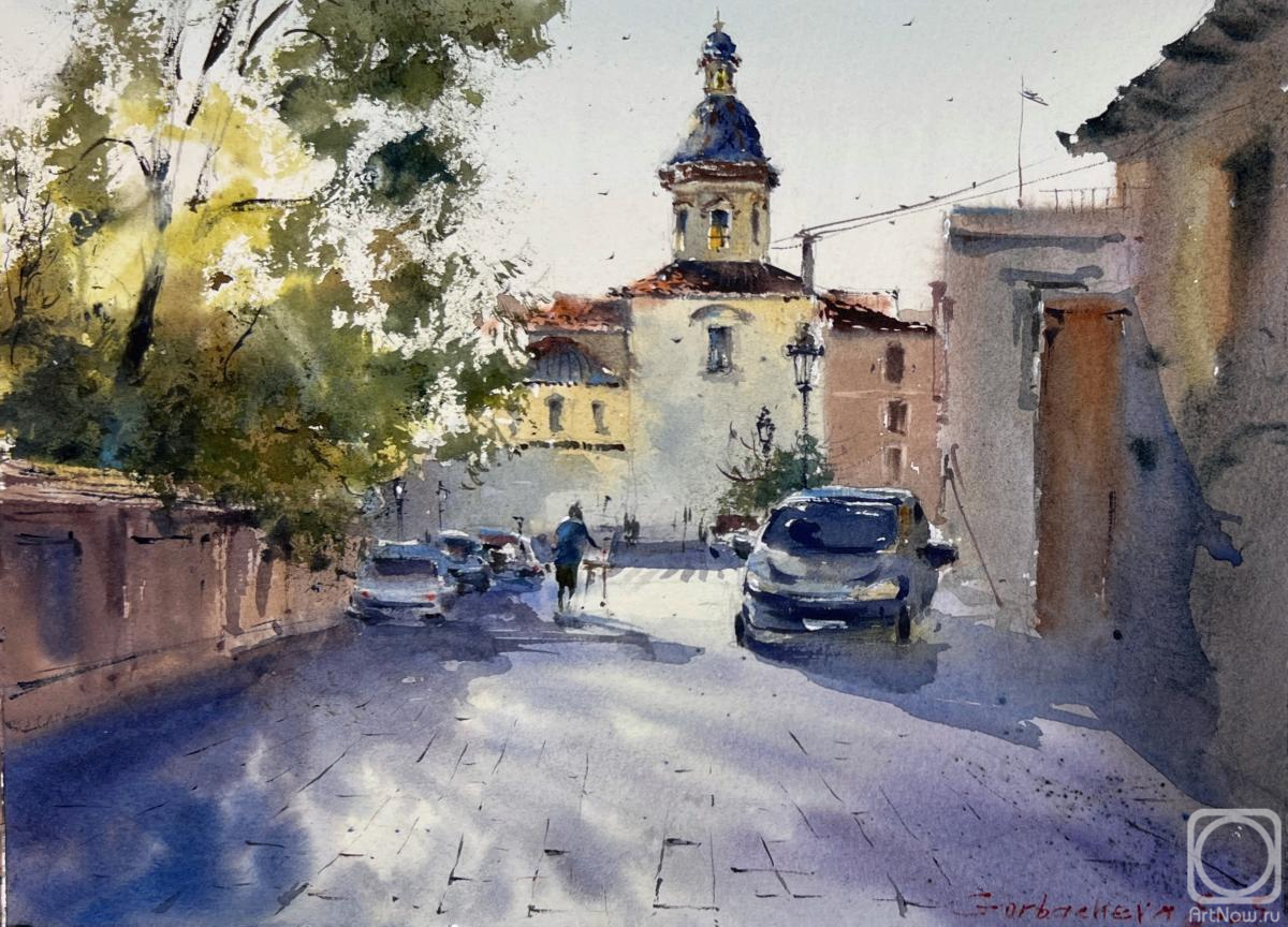 �������. ��������� �������. �������� ������ � ��������