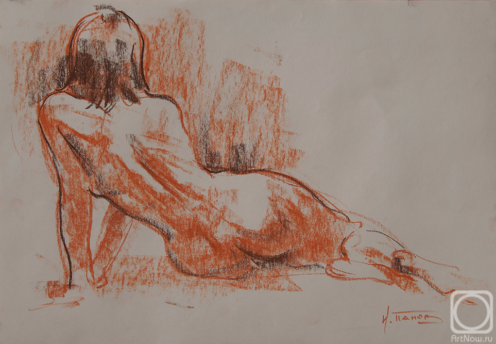 �������. ����� �����. ��.1