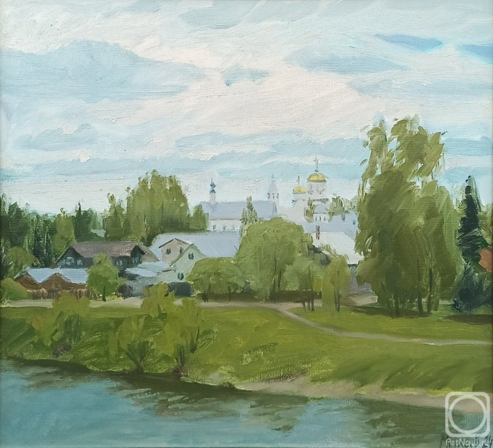 �������. ������ ���������. ����� � ������