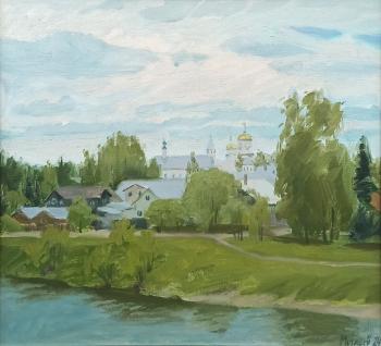 ����� � ������ (����������� �������). ������ ���������