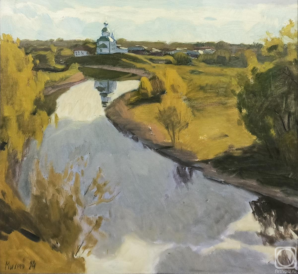 �������. ������ ���������. ����� �� �������