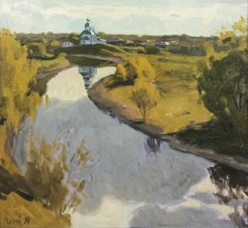 ����� �� ������� (����������� �������). ������ ���������