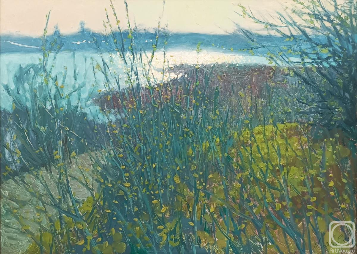 �������. ������ ���������. ����� ���