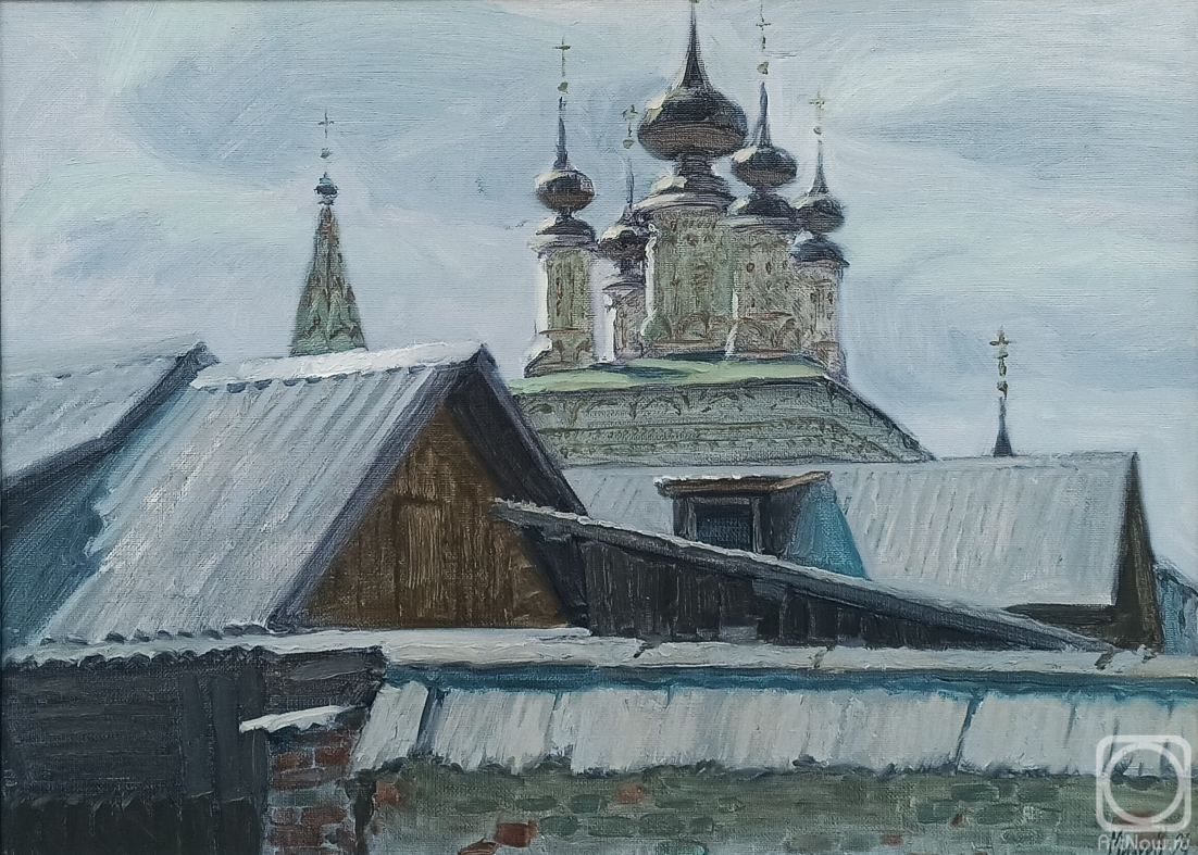 �������. ������ ���������. �����. �������