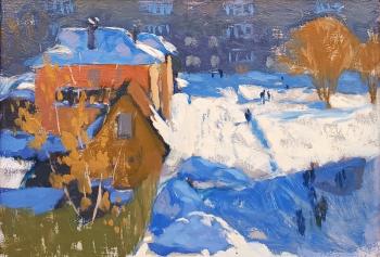 ������� ���������� �����