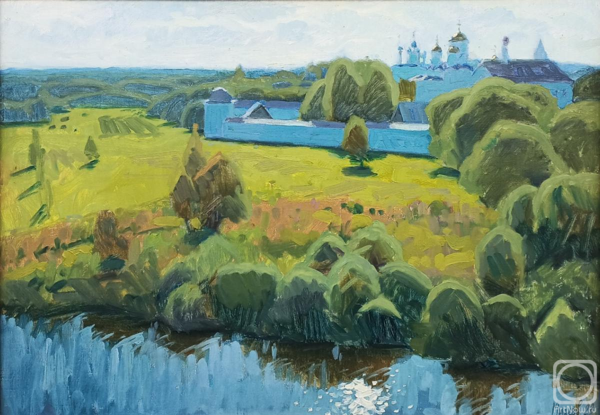 ������� ������ �� ������. ������ ���������. ������� ���������