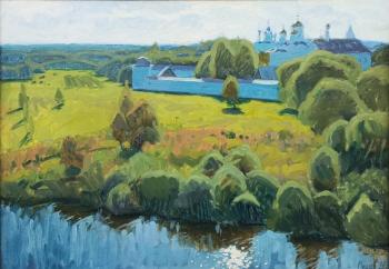 ������� ���������. ������ ���������