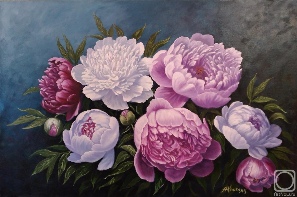 ������� ������ �� ������. ������� ������. �����