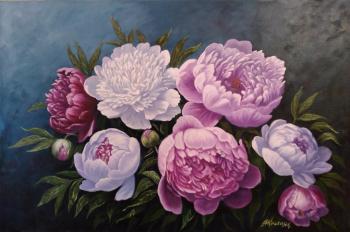 ������� �������