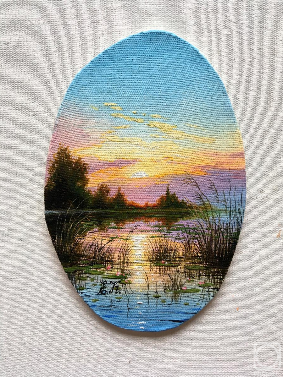 ������� ������ �� ������. ��������� �����. ����. ������