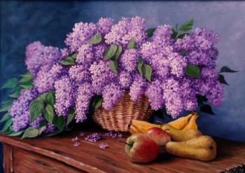 ������ � ������. ������� ������