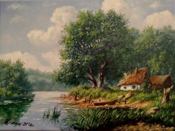 ������� ��������