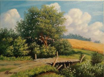 ������� �������