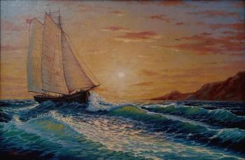 ���� �����. ������� ������