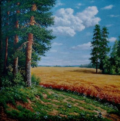 Untitled. Kruglyak Andrey