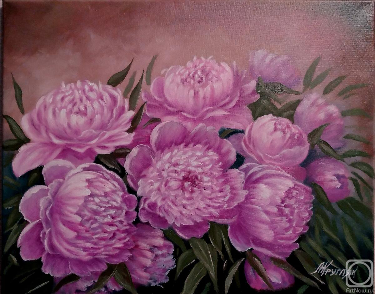 ������� ������ �� ������. ������� ������. ��������� �����