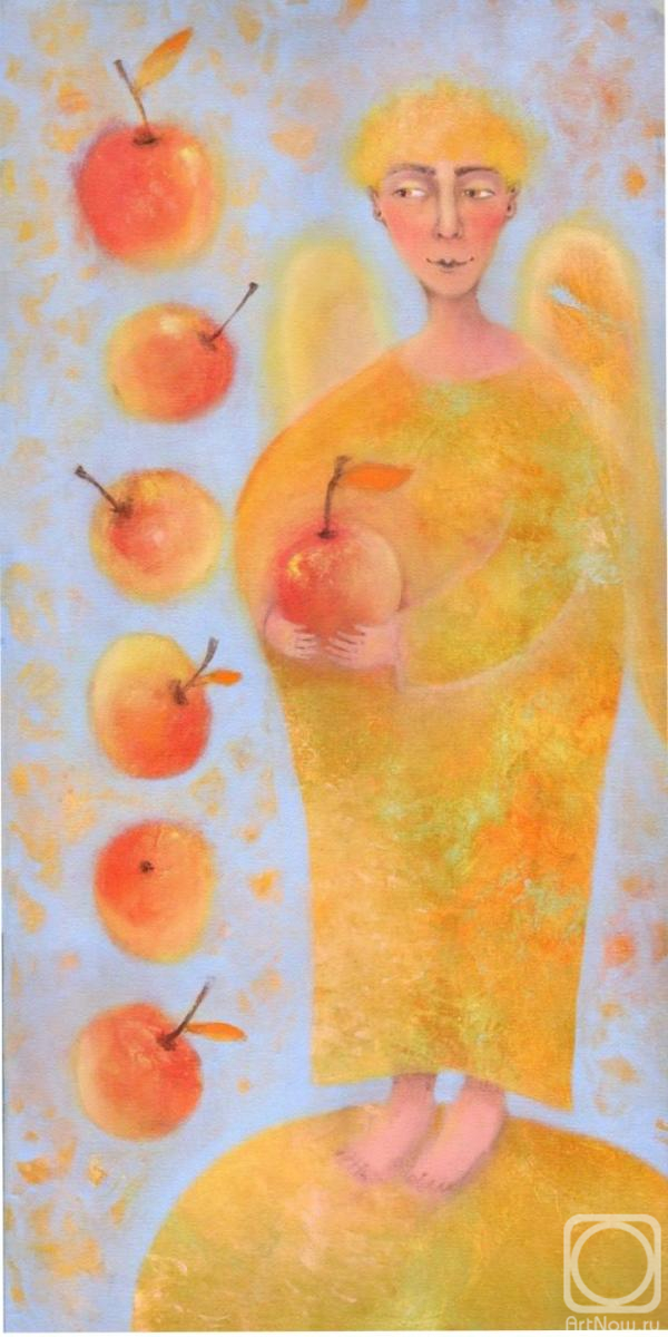 �������. ��������� ���������. ������� � ������