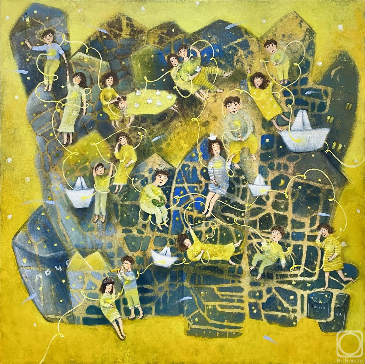 �������. ��������� ���������. ����� ��� �������