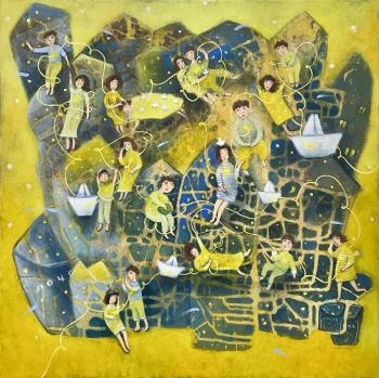 ������� ������ ��� �������