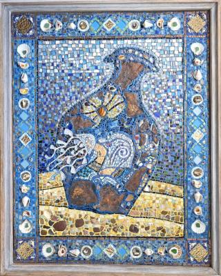 At the bottom. Soldatov Boris