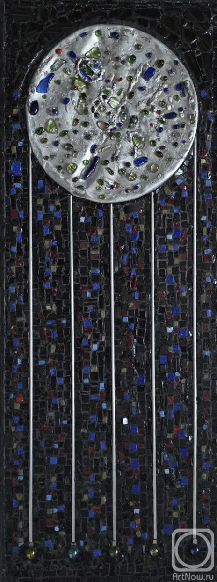 �������� �����. ���