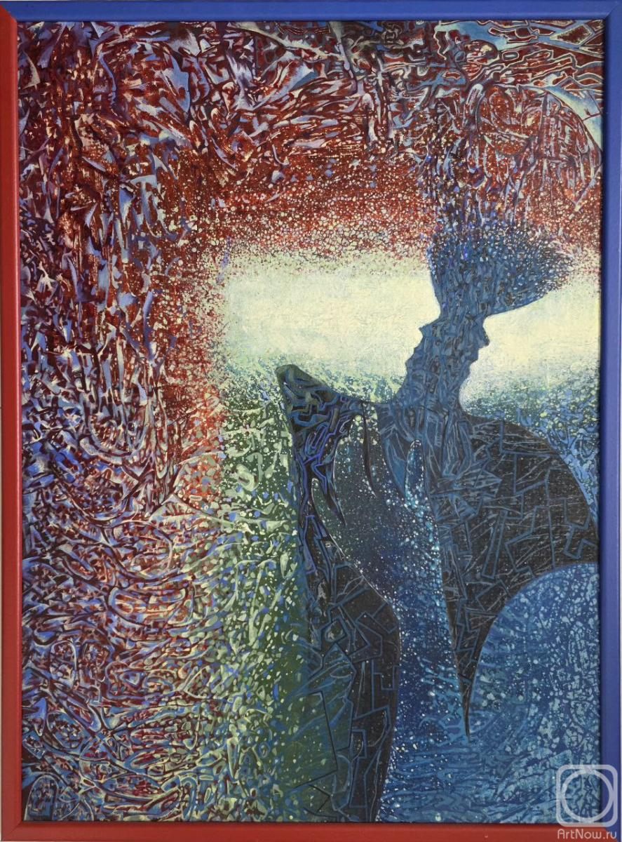 �������. �������� �����. ��������