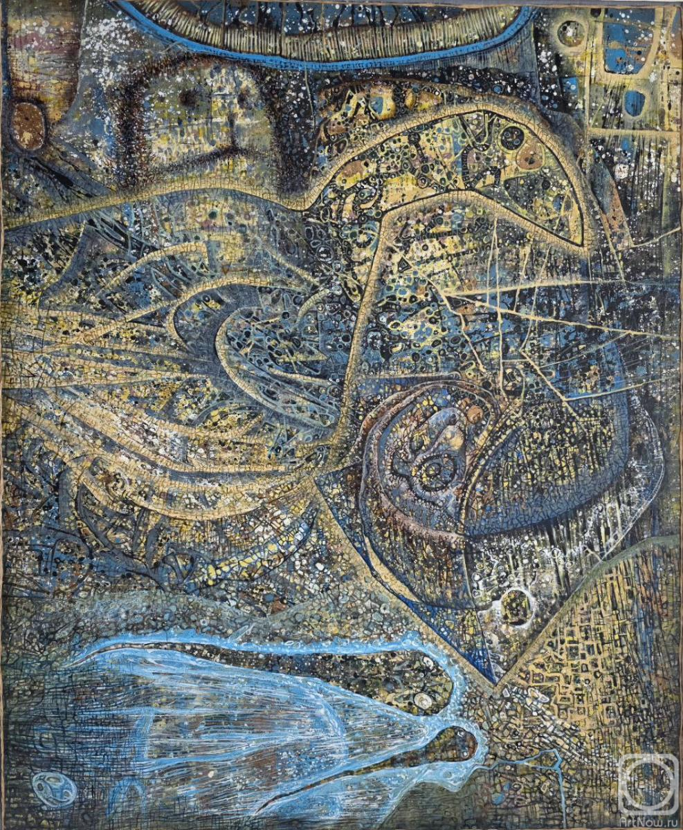 �������. �������� �����. ������