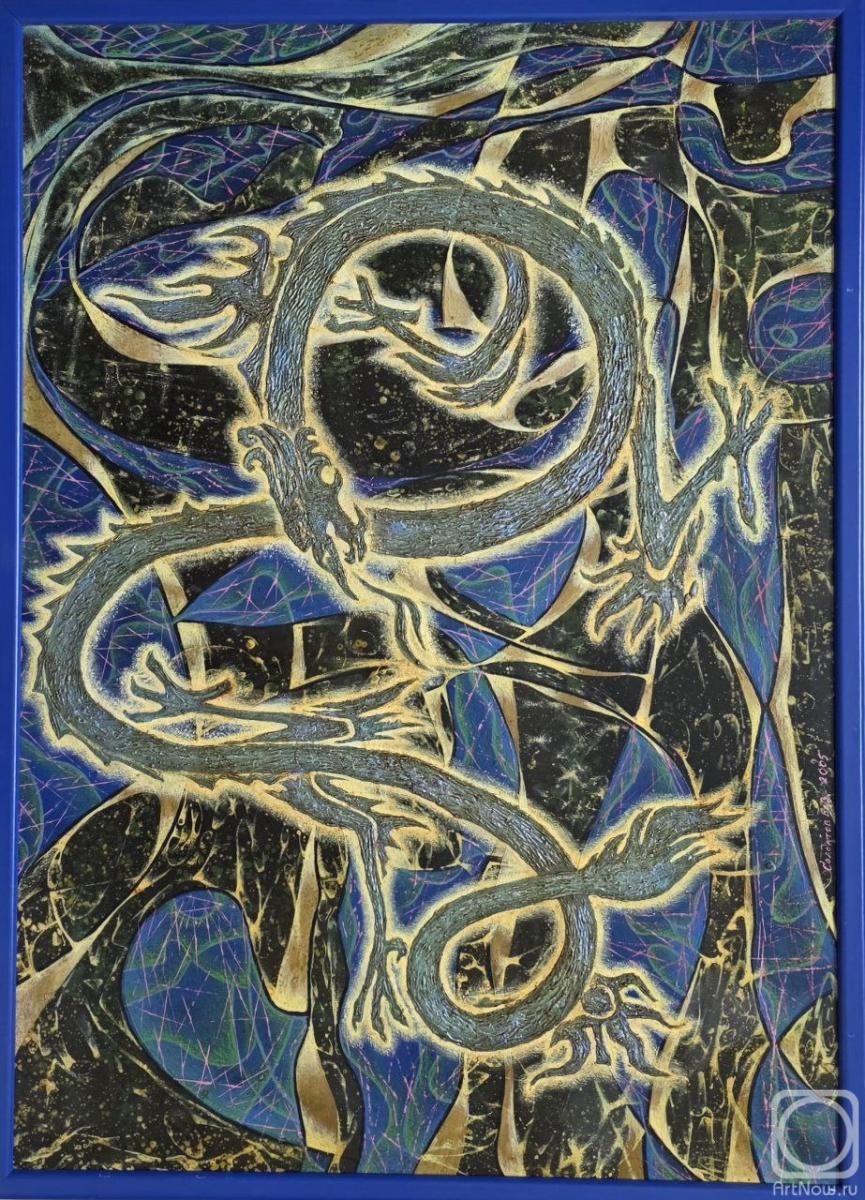 �������. �������� �����. ����� �������