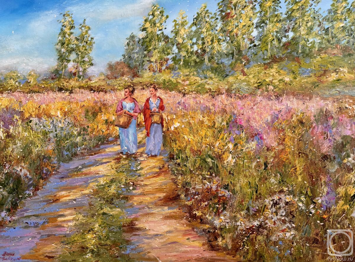 ������� ������ �� ������. �������� �����. ������ ��������