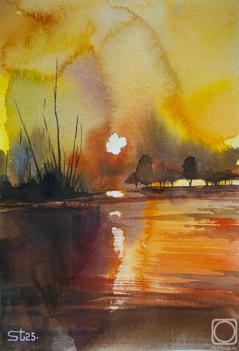 �������. ���� ����. �����