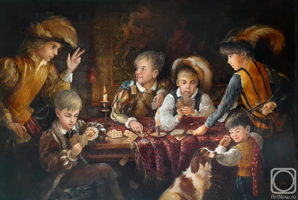 ������� ������ �� ������. ������ �����. ������